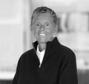 Elizabeth Polizzi